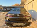 2025 BMW 7 серии 740i xDrive VII (G70), чёрный, 16500000 рублей - вид 5