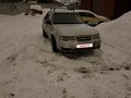 2010 Daewoo Nexia I Рестайлинг, серебристый, 160000 рублей - вид 1