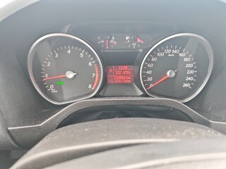 2010 Ford S-MAX I, зелёный, 1160000 рублей, вид 2