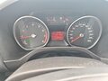 2010 Ford S-MAX I, зелёный, 1100000 рублей - вид 1