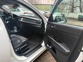 2019 Kia Optima IV Рестайлинг, белый, 1875000 рублей - вид 9