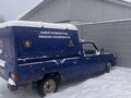 2006 Иж 27175, синий, 160000 рублей - вид 2