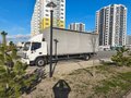 2020 Foton S120, белый, 2370000 рублей - вид 5
