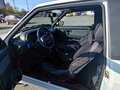 2011 Lada (ВАЗ) 2113, белый - вид 5