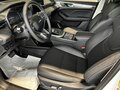 2026 Haval Jolion I Рестайлинг, белый - вид 6