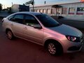 2024 Lada (ВАЗ) Granta Euro-2 I Рестайлинг, серый, 830000 рублей - вид 1
