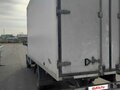 2023 Sollers TR180, белый, 2500000 рублей - вид 6