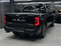 2026 Ram 1500 Crew Cab V Рестайлинг, чёрный, 9900000 рублей - вид 10
