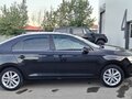 2018 Skoda Rapid I Рестайлинг, чёрный, 1210000 рублей - вид 6