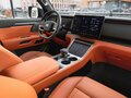 2025 Rox 01, чёрный, 9145470 рублей - вид 8