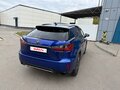 2018 Lexus RX 300 IV, синий, 3650000 рублей - вид 6