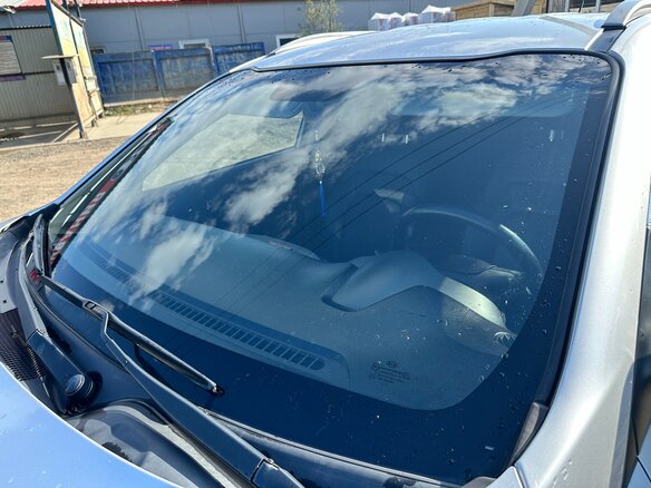 2012 Kia Sportage III, серый, 1450000 рублей - вид 12