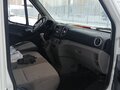 2023 Sollers Atlant, белый, 1400000 рублей - вид 3
