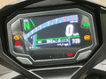 2021 Kawasaki Ninja 650, зелёный, 820000 рублей - вид 8