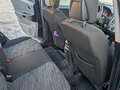 2009 Kia Ceed I, синий, 700000 рублей - вид 5
