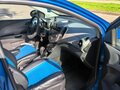 2013 Chevrolet Aveo II, синий, 695000 рублей - вид 5