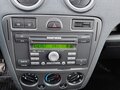 2008 Ford Fusion I Рестайлинг, красный, 285000 рублей - вид 5