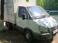 2015 ГАЗ ГАЗель (3302), белый, 700000 рублей - вид 2