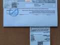 2015 УАЗ Карго, белый, 1170000 рублей - вид 7