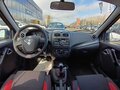2026 Lada (ВАЗ) Granta Drive Active/Sportline Sportline I Рестайлинг, синий, 1429000 рублей - вид 10