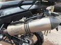 2015 BMW F 800 GS, чёрный, 900000 рублей - вид 3