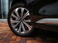 2025 Exeed VX I Рестайлинг, чёрный, 5530000 рублей - вид 7