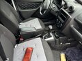 2012 Lada (ВАЗ) Granta I, голубой, 520000 рублей - вид 9