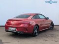 2017 Mercedes-Benz E-Класс 200 V (W213, S213, C238), красный, 2879000 рублей - вид 4