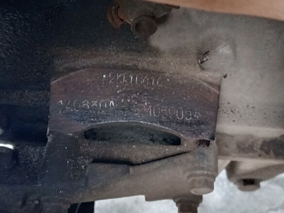 2002 ГАЗ ГАЗель (3302), бежевый, 269999 рублей - вид 5