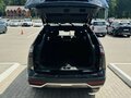 2026 GAC GS4, чёрный, 3913459 рублей - вид 4