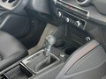 2025 Audi Q2 L 35 TFSI I Рестайлинг, серый, 3370000 рублей - вид 11
