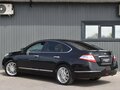 2012 Nissan Teana II (J32) Рестайлинг, чёрный, 939999 рублей - вид 6