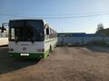 2008 ЛиАЗ 5256, белый, 850000 рублей - вид 4