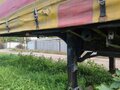 2011 Krone SD, чёрный, 750000 рублей - вид 9