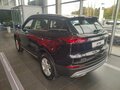 2026 Belgee X70 I Рестайлинг, чёрный, 2745990 рублей - вид 5