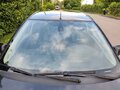 2007 Ford Focus II, чёрный - вид 8
