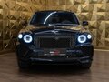 2025 Bentley Bentayga I Рестайлинг, синий, 37990000 рублей - вид 2