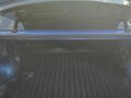 2006 Renault Logan I, синий, 320000 рублей - вид 7