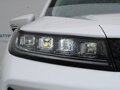 2023 Exeed LX I Рестайлинг, белый, 2150000 рублей - вид 3
