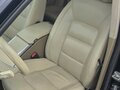 2014 Volvo S80 II Рестайлинг 2, синий, 2000000 рублей - вид 10
