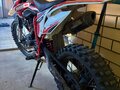 2024 Procida CB300F, красный, 100000 рублей - вид 2