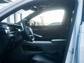 2026 Geely Preface I, белый, 3296990 рублей - вид 10