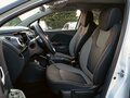 2021 Renault Kaptur I Рестайлинг, белый, 1625000 рублей - вид 10