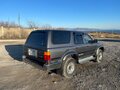 1994 Toyota Hilux Surf II Рестайлинг, серый, 899999 рублей - вид 1