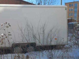 2021 Купава 8281, белый, 690000 рублей, вид 2