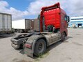 2023 Sinotruk Sitrak C7H MAX, красный, 3910000 рублей - вид 2