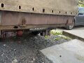 2011 Hyundai Porter, синий, 505000 рублей - вид 7