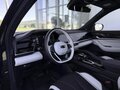 2024 Geely Monjaro I, чёрный, 3350000 рублей - вид 9