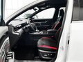2026 Jetour Dashing I, белый, 2759900 рублей - вид 6