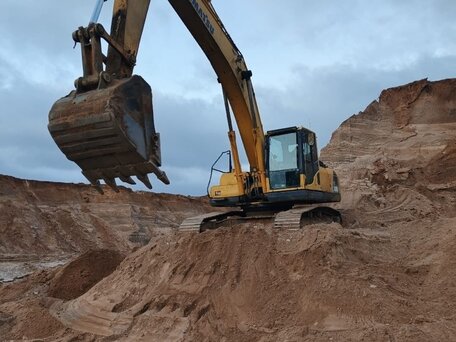 2013 Komatsu PC300, 3000000 рублей, вид 3